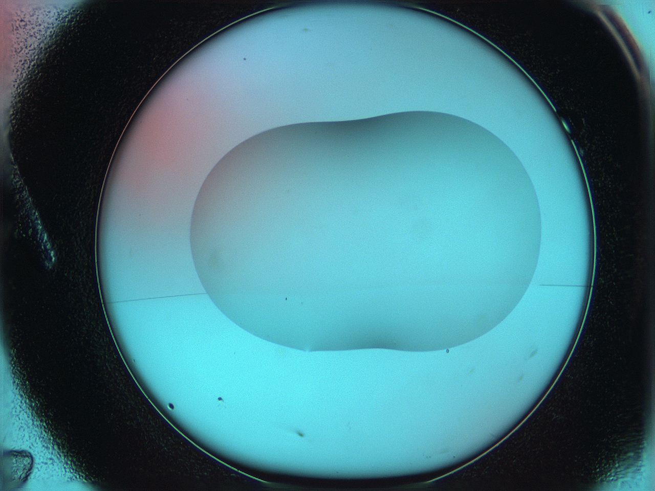05xq_A7_ImagerDefaults_0.jpg