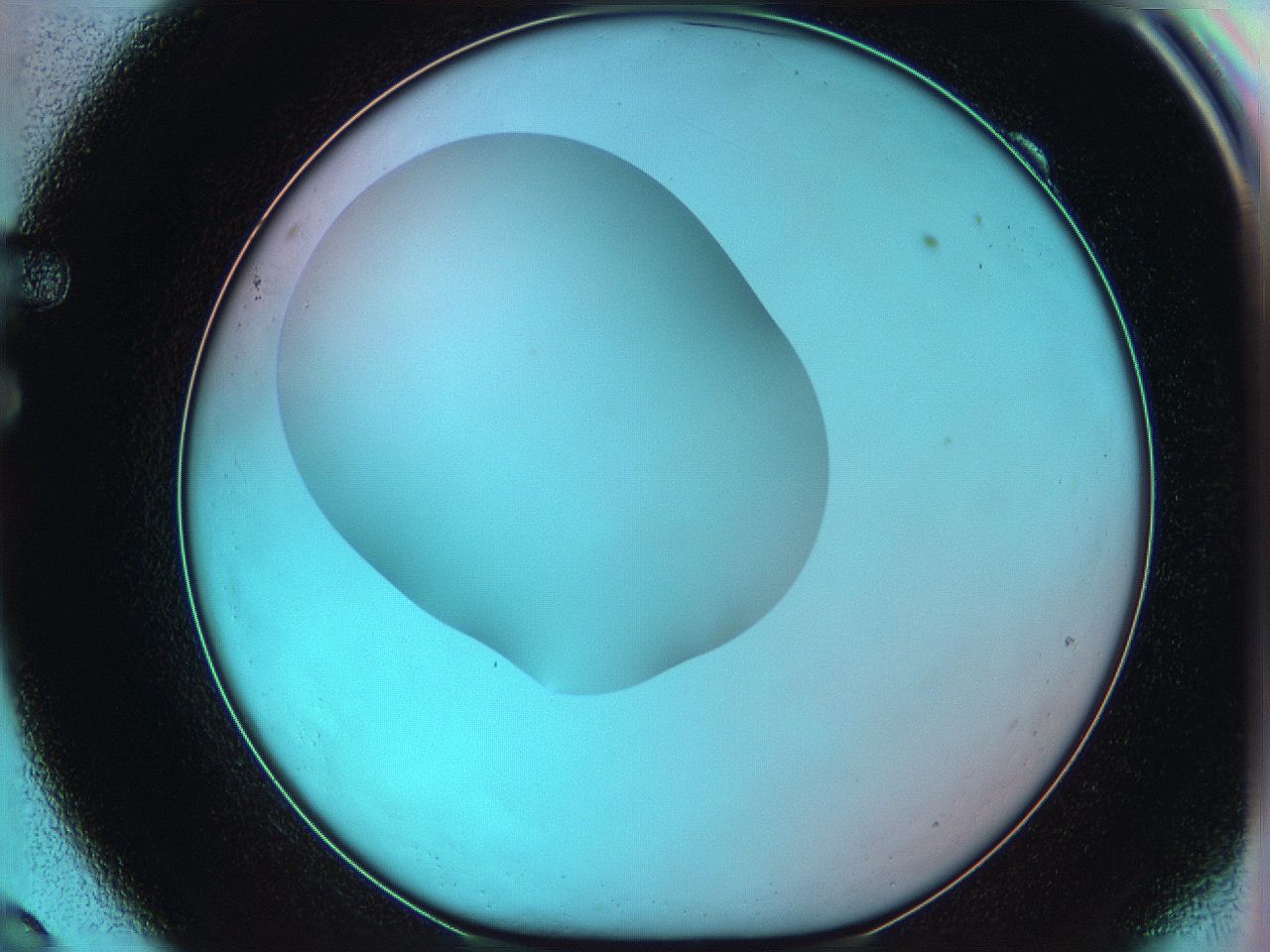 05xq_F9_ImagerDefaults_0.jpg