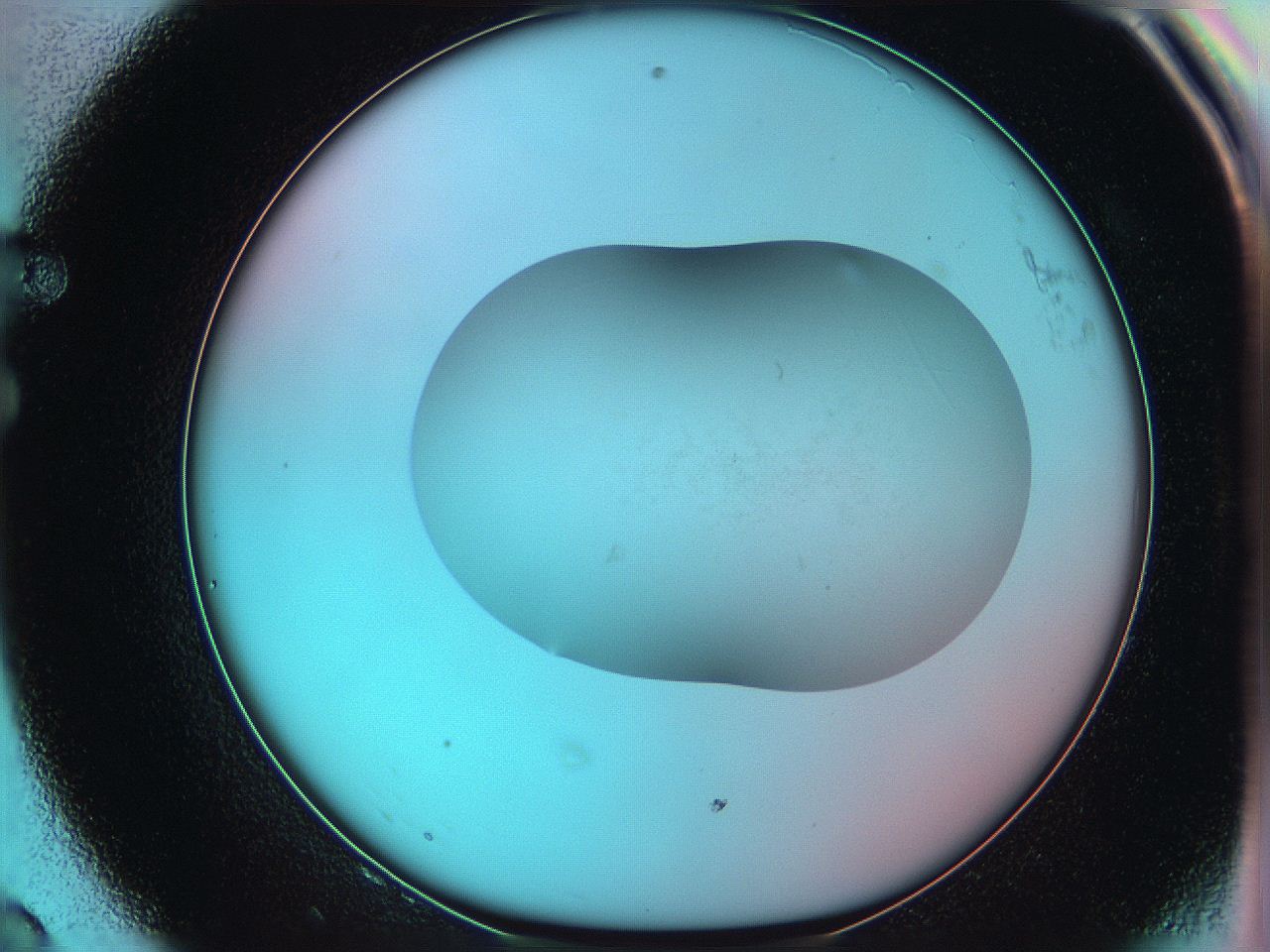 05xq_F8_ImagerDefaults_0.jpg