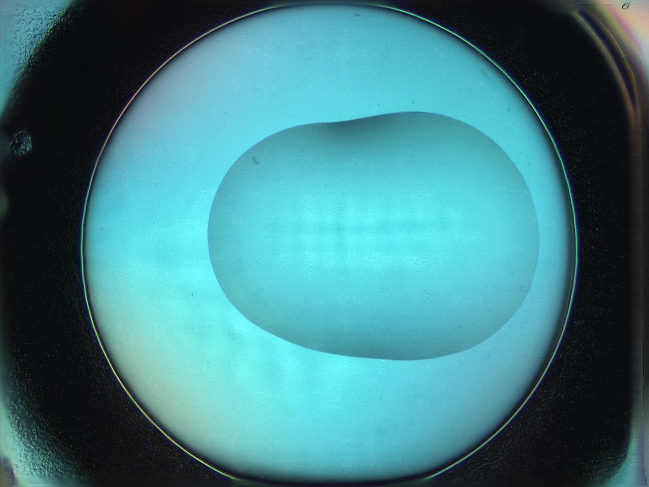 05xq_F4_ImagerDefaults_0.jpg