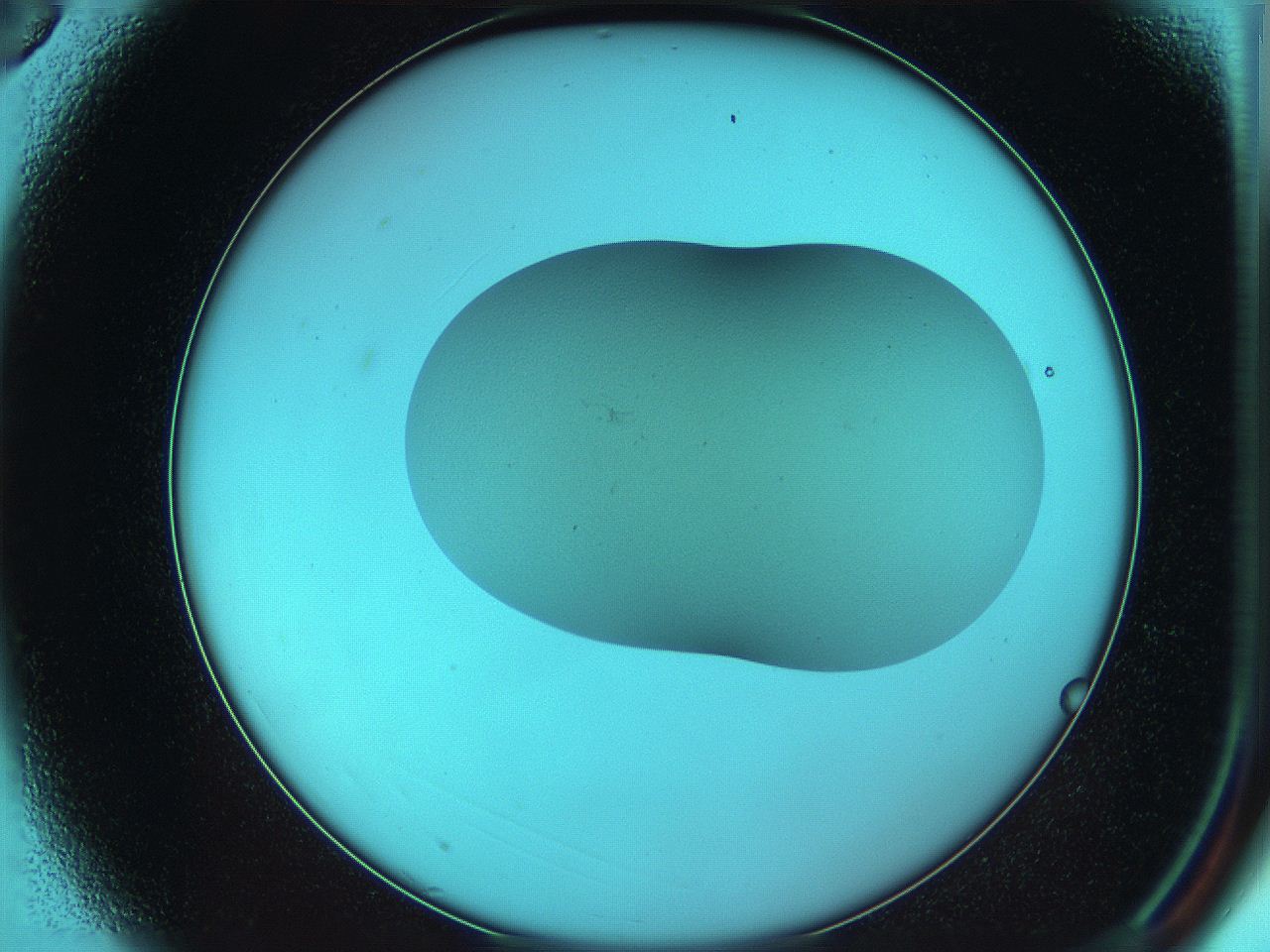 05xq_A3_ImagerDefaults_3.jpg