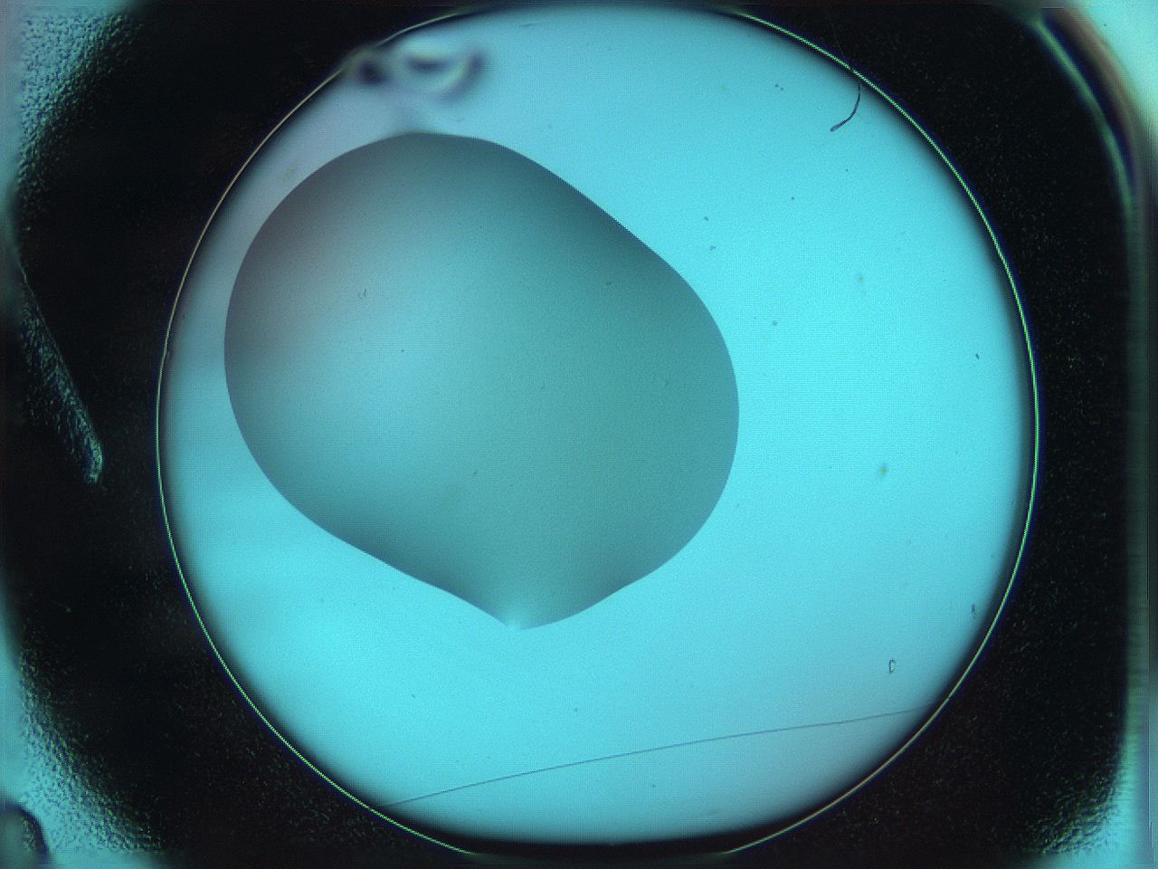 05xq_A3_ImagerDefaults_0.jpg
