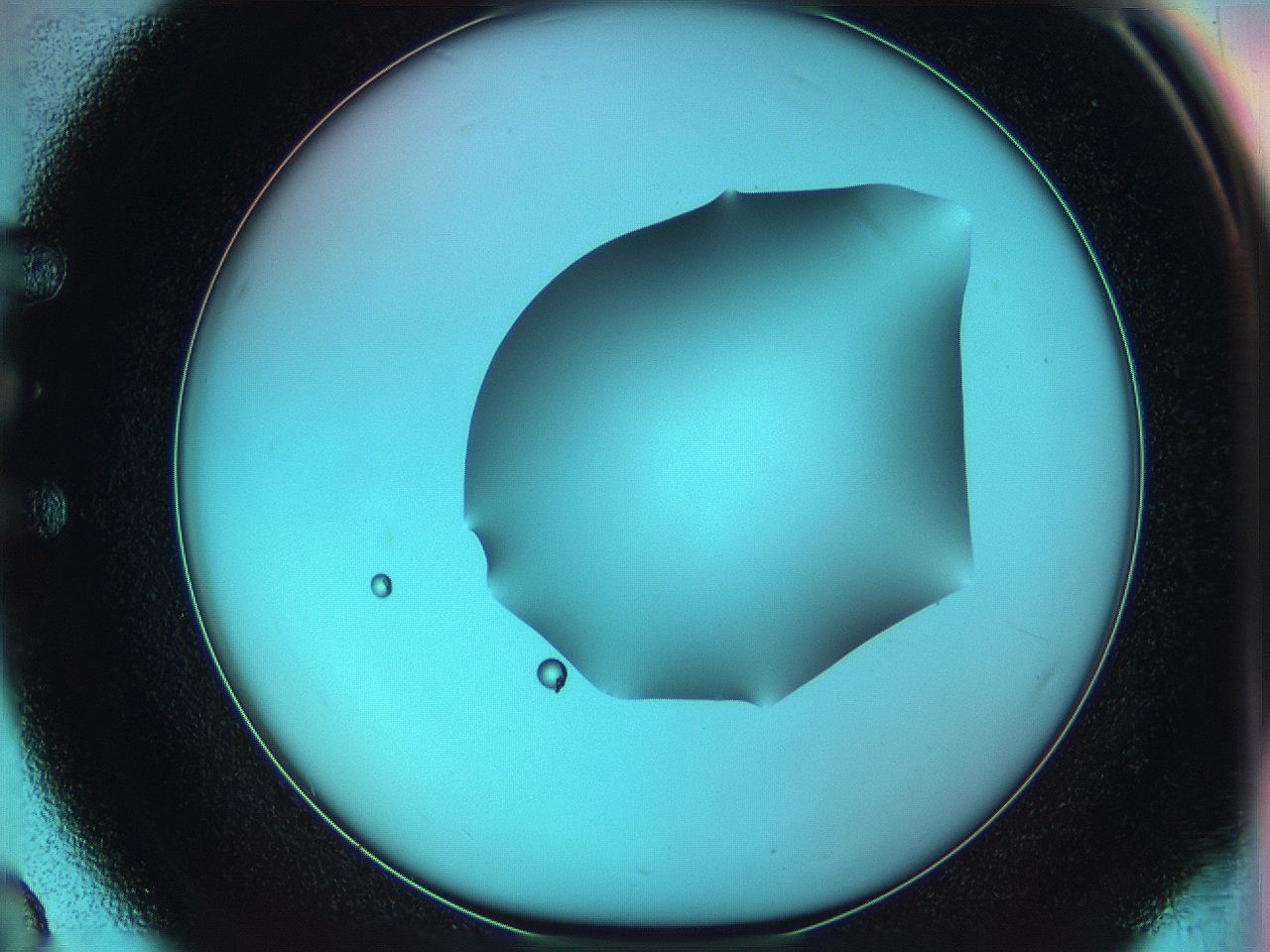 05xq_E3_ImagerDefaults_0.jpg