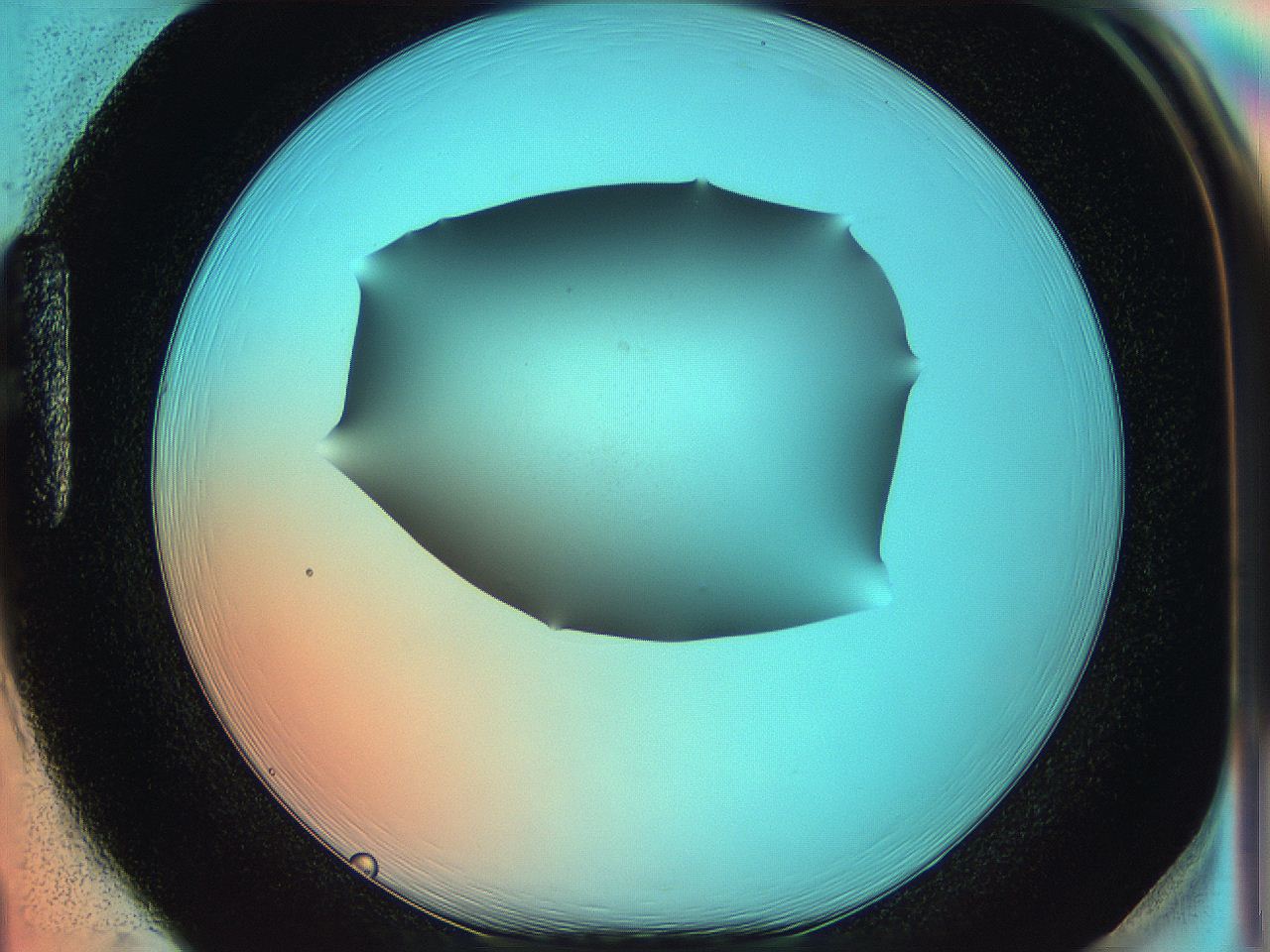 05xq_H1_ImagerDefaults_0.jpg