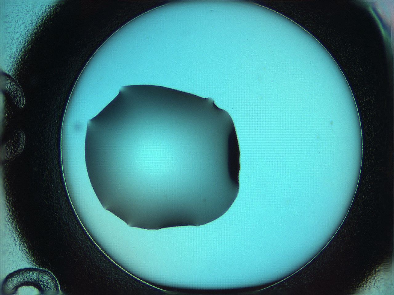 05xq_C12_ImagerDefaults_0.jpg