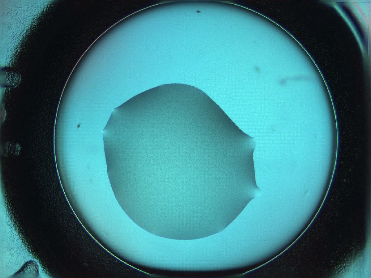 05xq_E11_ImagerDefaults_0.jpg