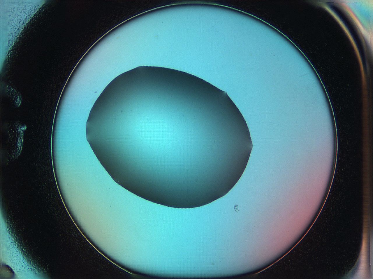 05xq_G6_ImagerDefaults_0.jpg