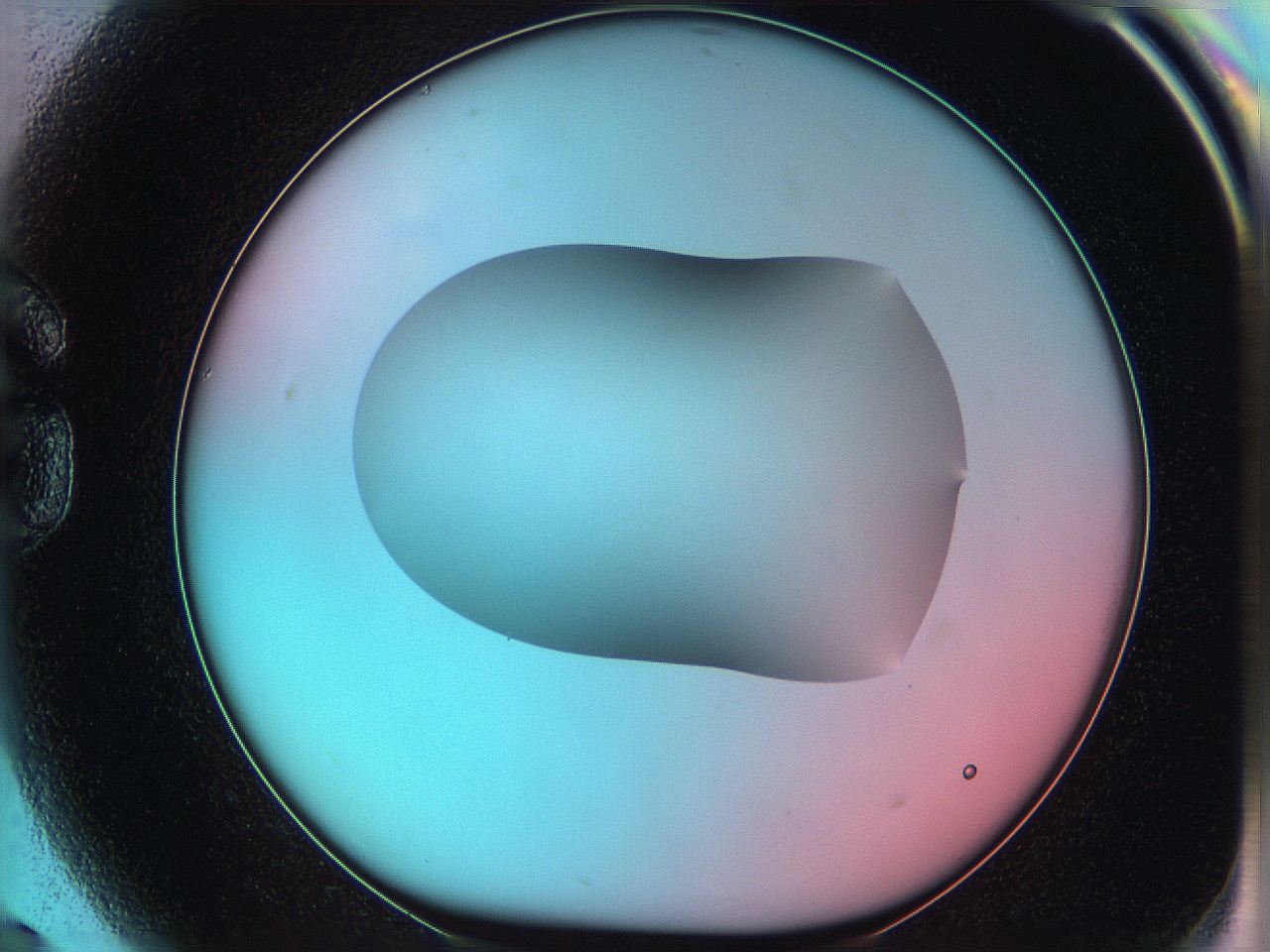 05xq_G9_ImagerDefaults_0.jpg