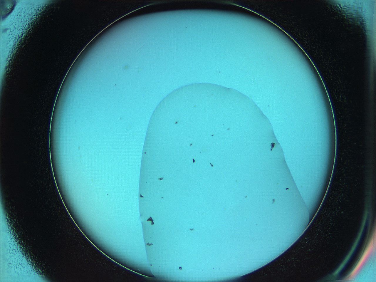05xu_C3_ImagerDefaults_0.jpg