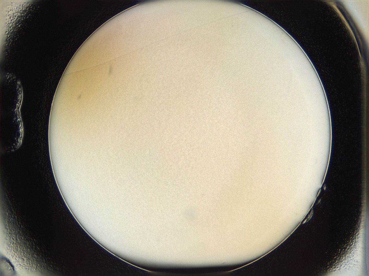 05y2_B2_ImagerDefaults_0.jpg