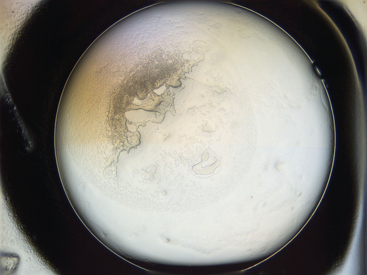 05y2_A7_ImagerDefaults_5.jpg