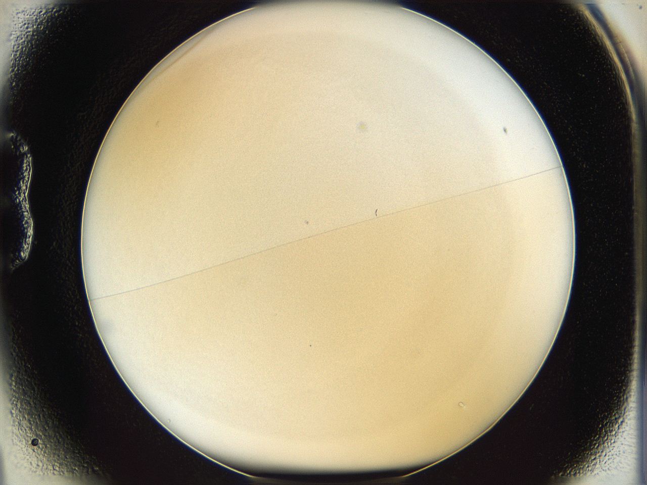 05y2_B1_ImagerDefaults_0.jpg