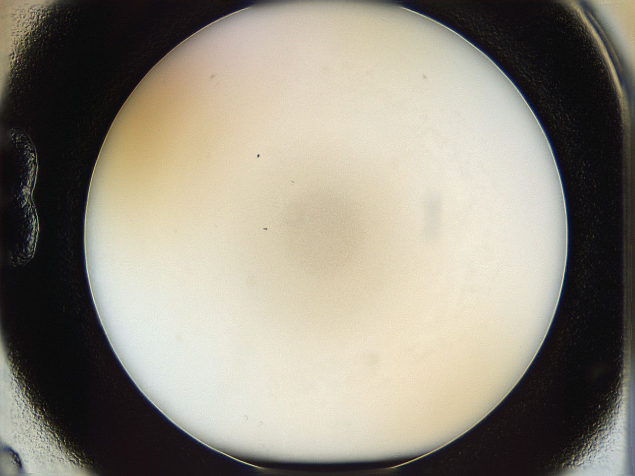 05y2_B3_ImagerDefaults_0.jpg