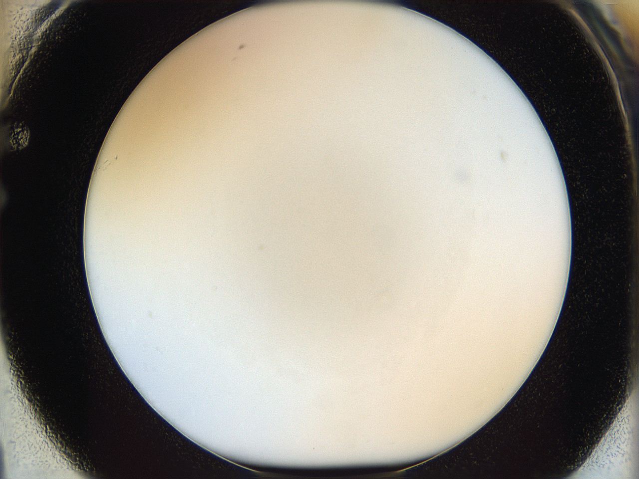 05y2_F1_ImagerDefaults_0.jpg