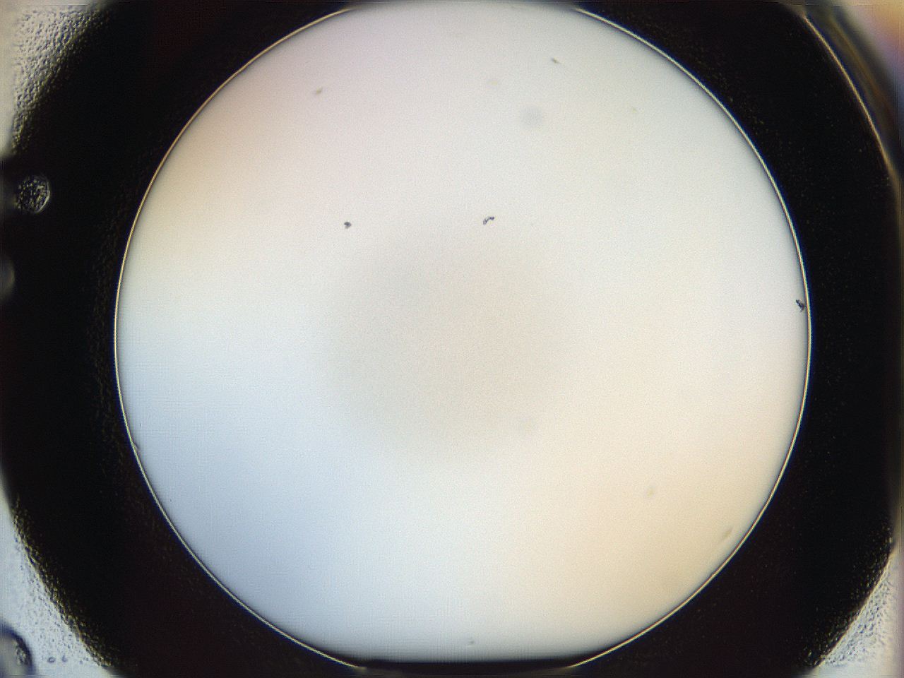 05y2_F2_ImagerDefaults_0.jpg