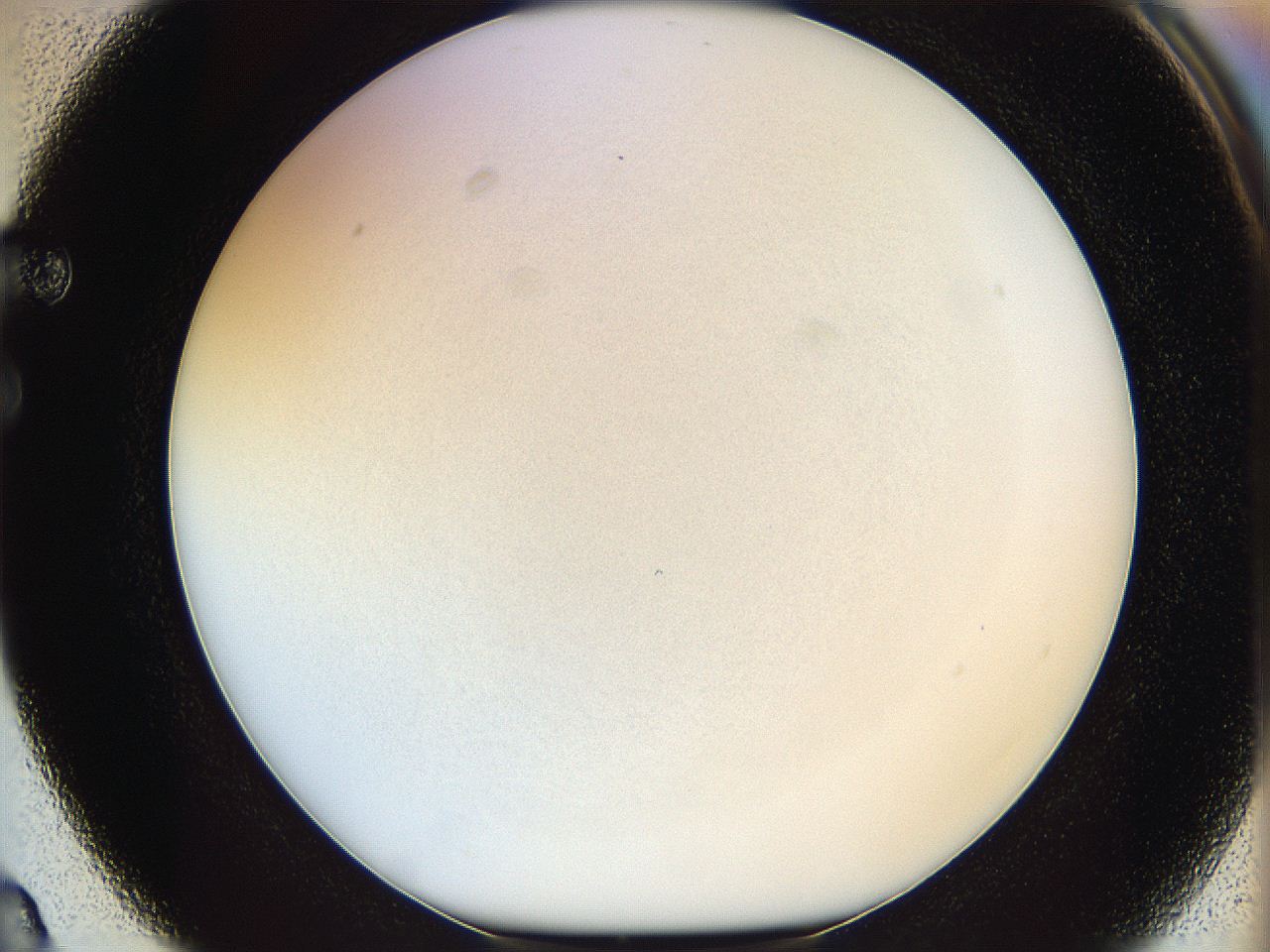 05y2_F3_ImagerDefaults_0.jpg