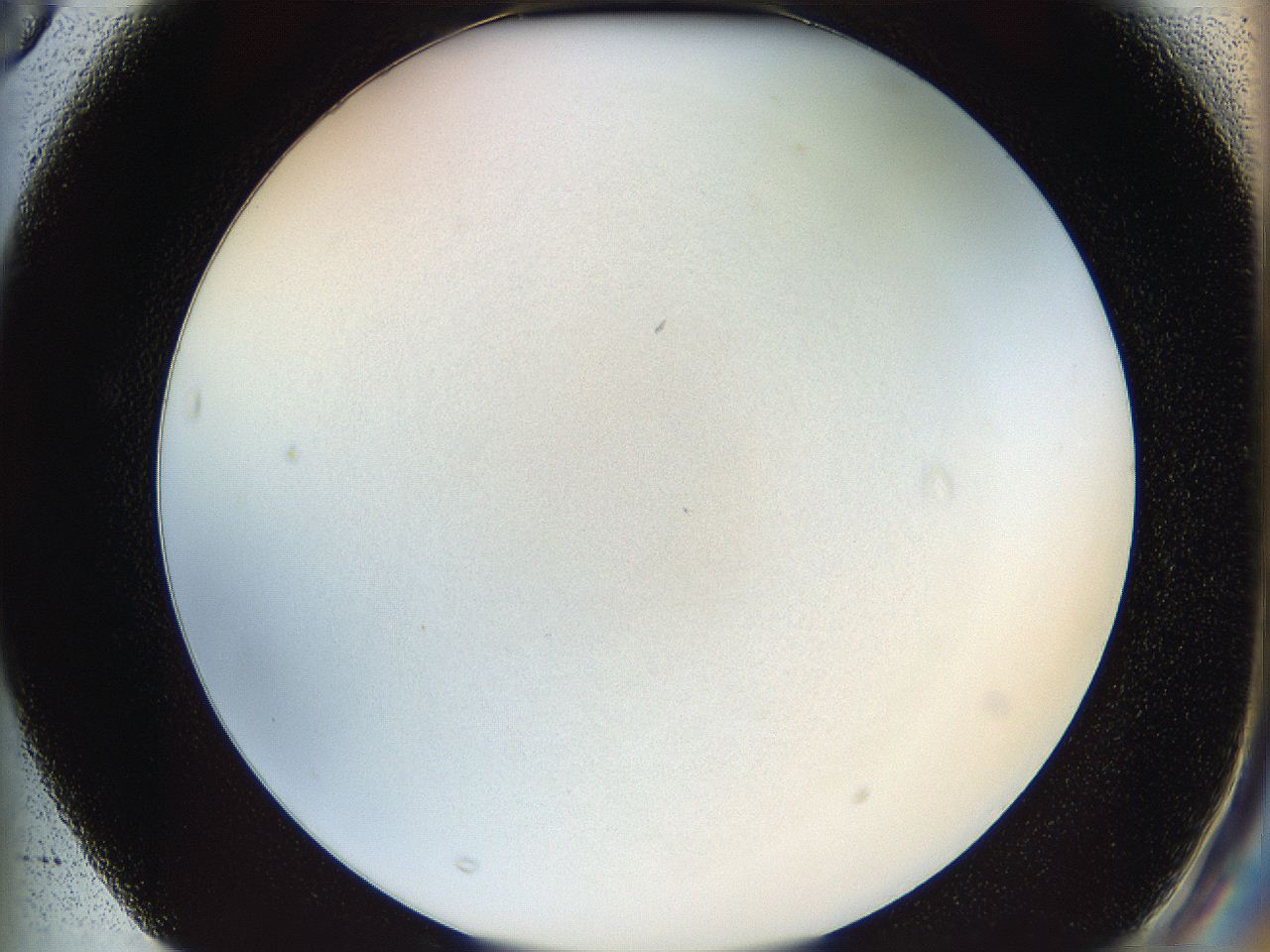 05y2_F3_ImagerDefaults_2.jpg