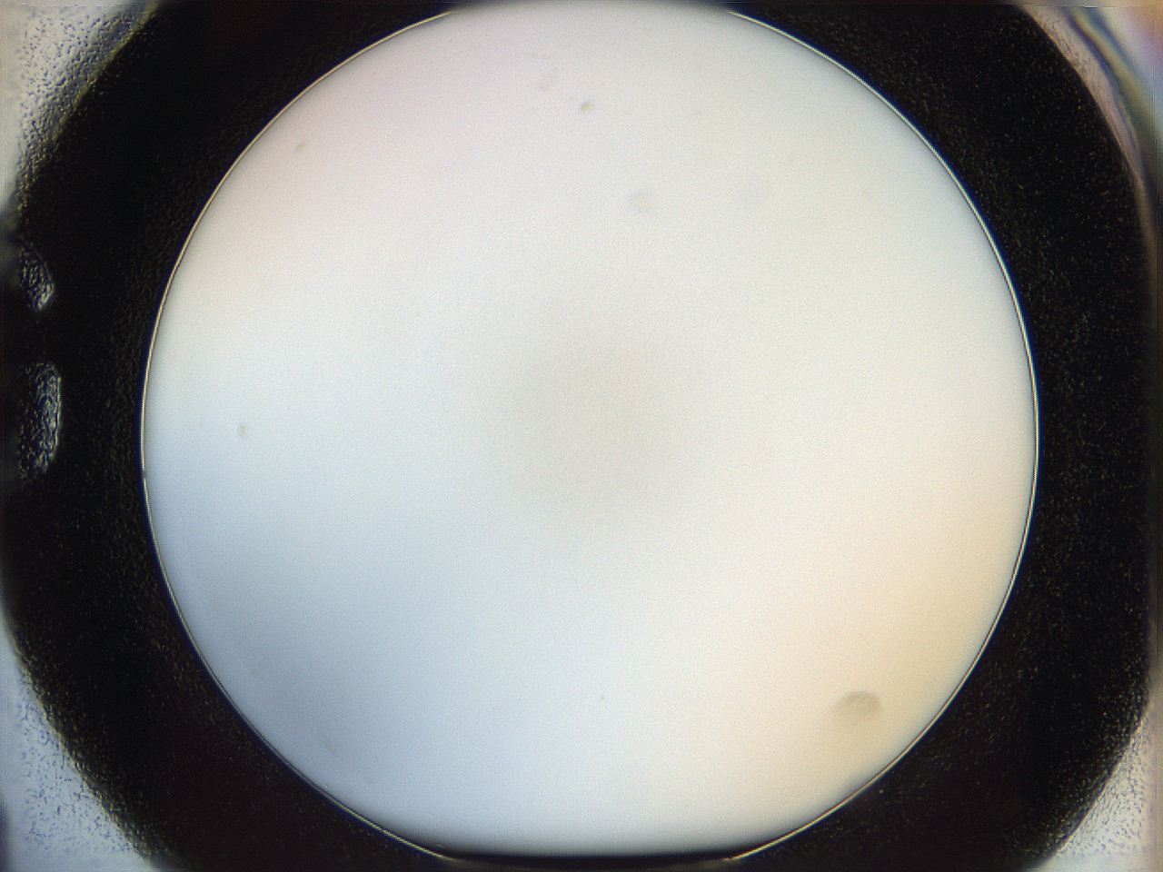 05y2_G1_ImagerDefaults_0.jpg