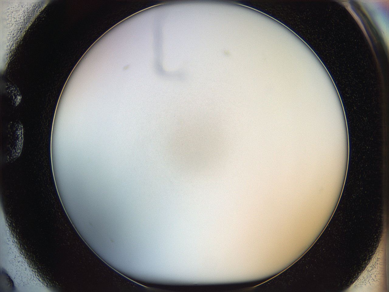 05y2_G2_ImagerDefaults_0.jpg