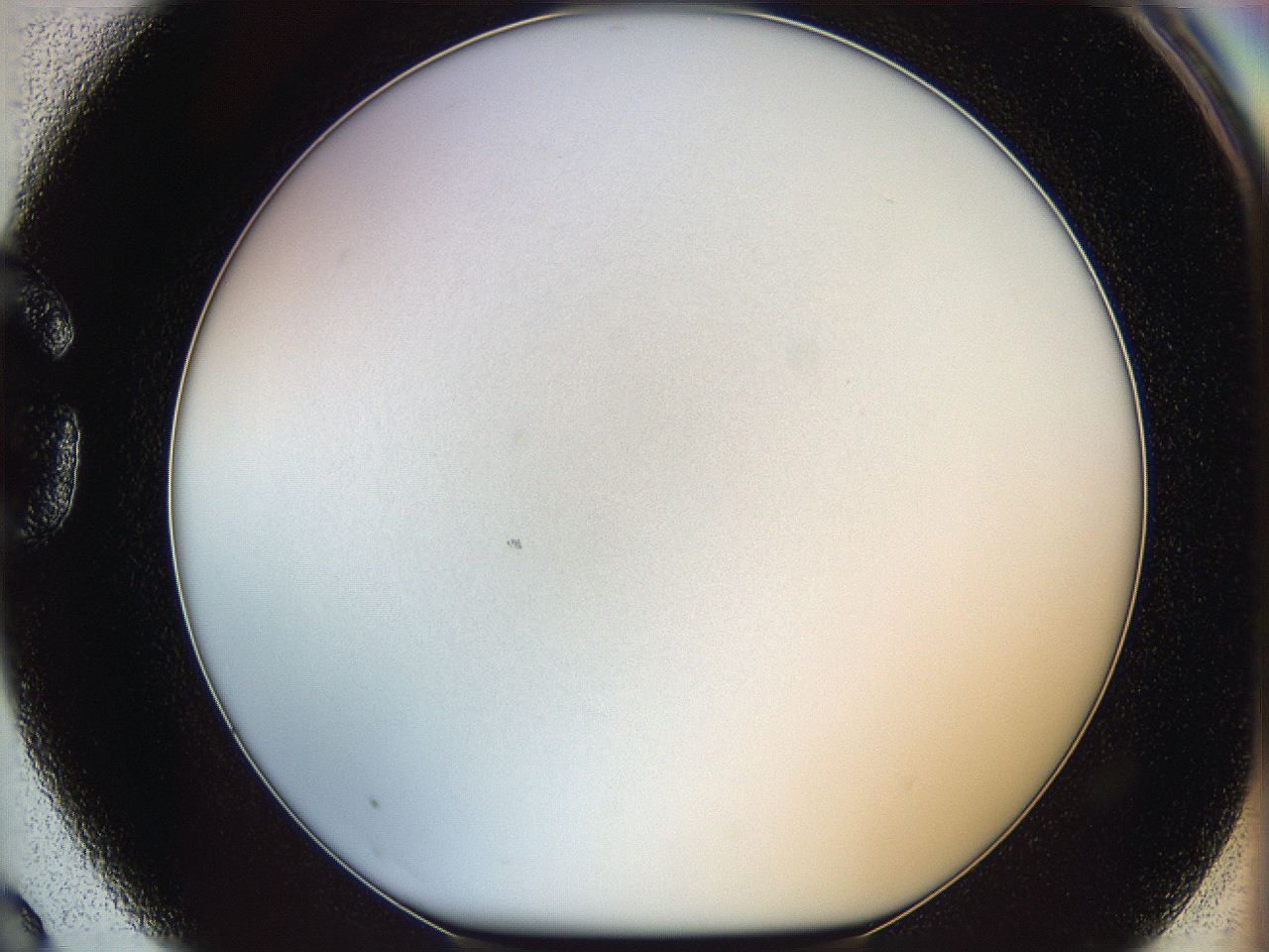 05y2_G3_ImagerDefaults_0.jpg
