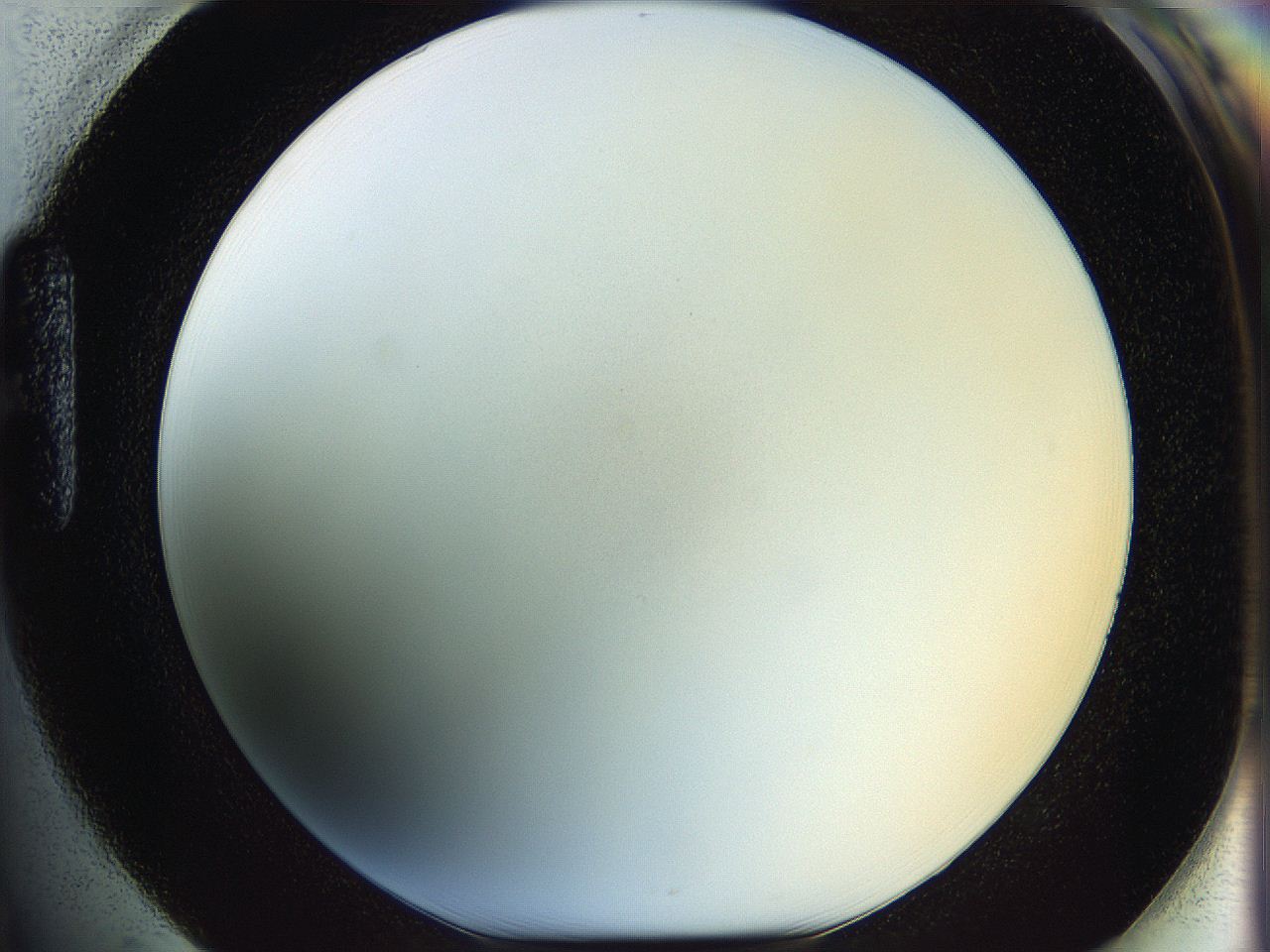 05y2_H1_ImagerDefaults_0.jpg