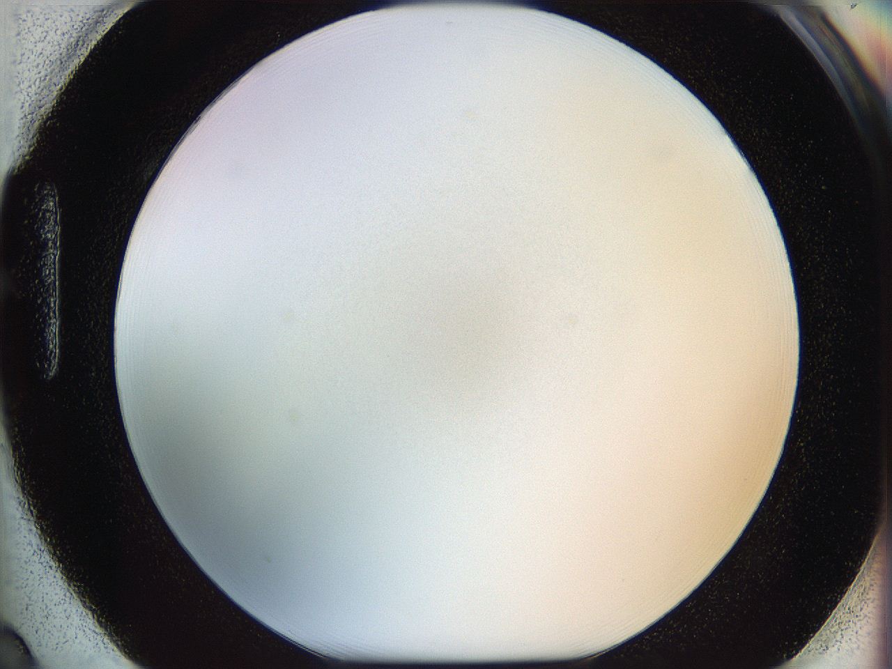 05y2_H2_ImagerDefaults_0.jpg