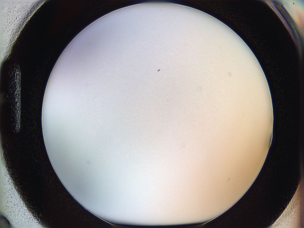 05y2_H3_ImagerDefaults_0.jpg
