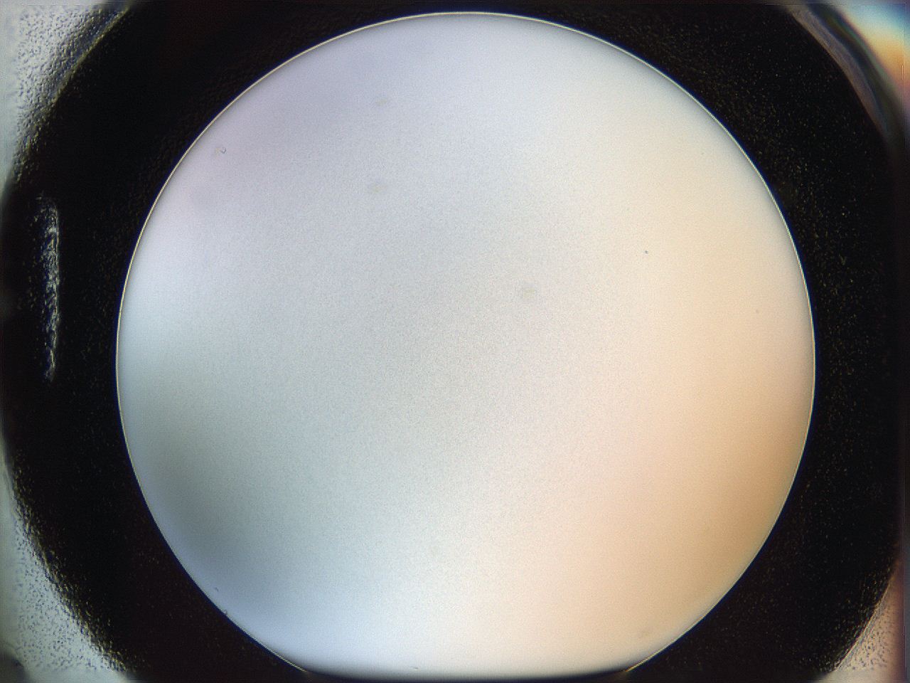 05y2_H4_ImagerDefaults_0.jpg