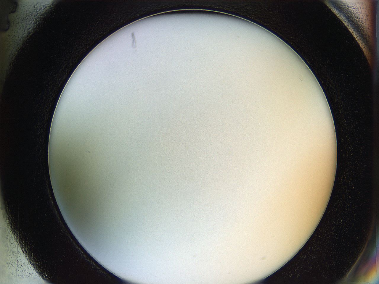 05y2_H4_ImagerDefaults_2.jpg