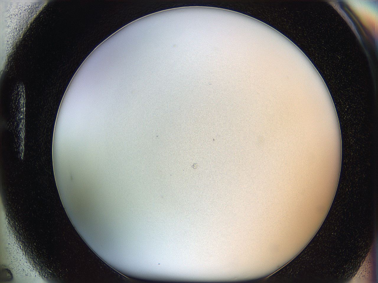 05y2_H5_ImagerDefaults_0.jpg