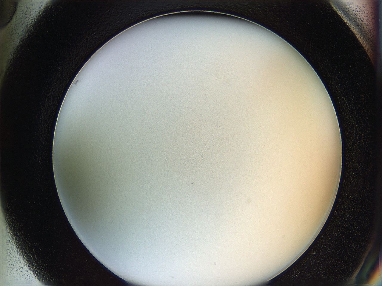 05y2_H5_ImagerDefaults_2.jpg