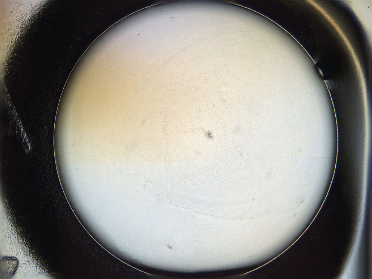 05y3_A7_ImagerDefaults_2.jpg