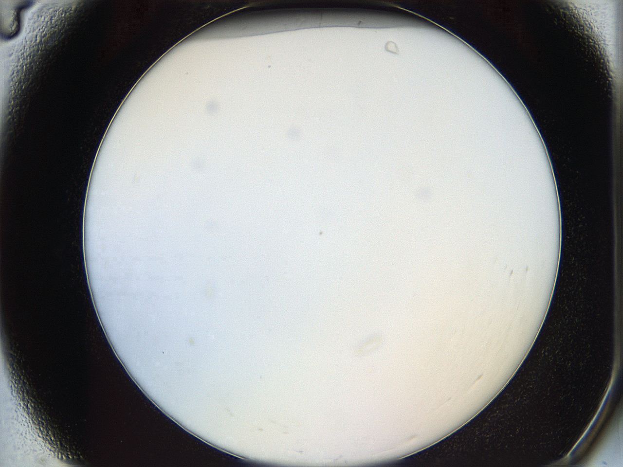 05y3_A4_ImagerDefaults_1.jpg