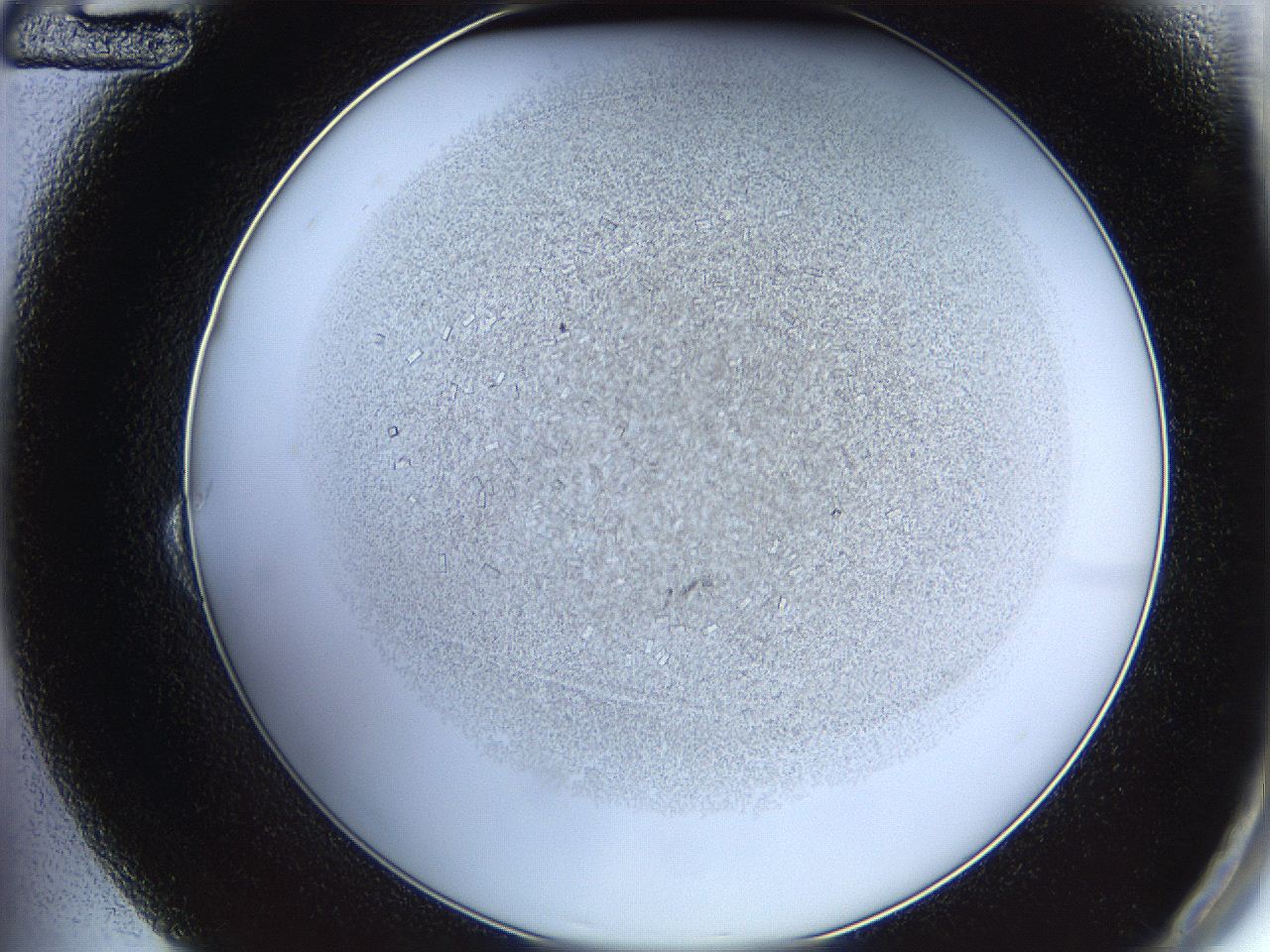 05y3_B12_ImagerDefaults_5.jpg