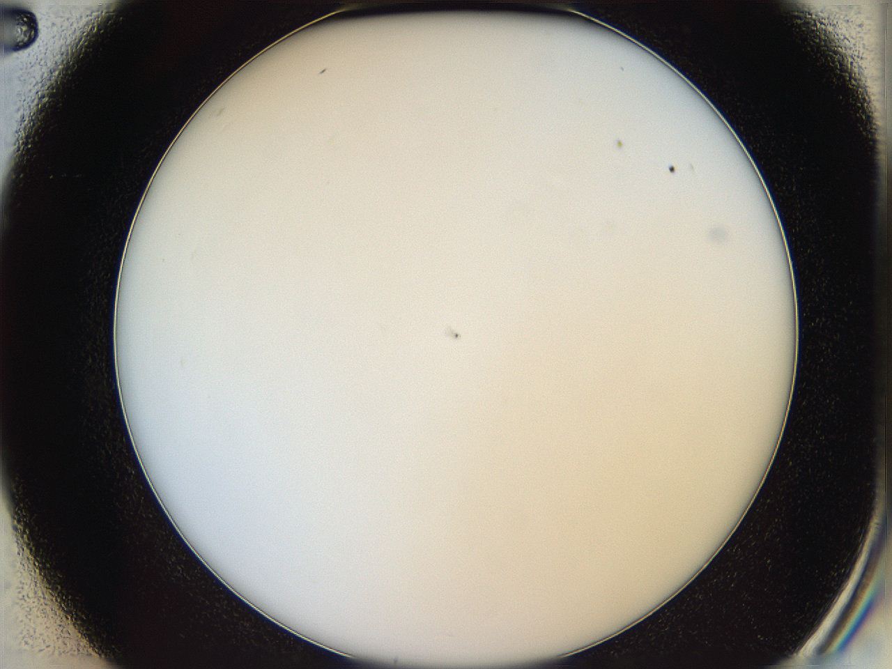 05y3_C2_ImagerDefaults_0.jpg