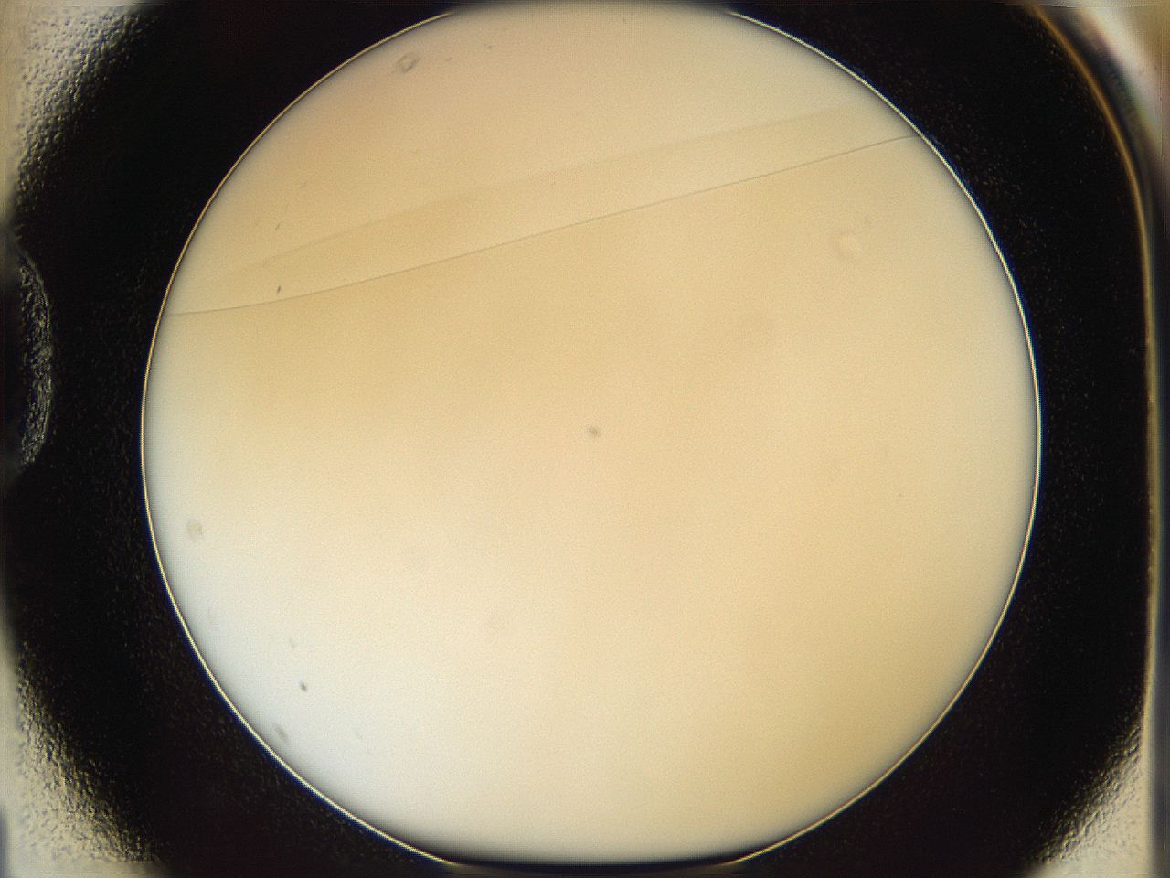 05y3_D1_ImagerDefaults_0.jpg