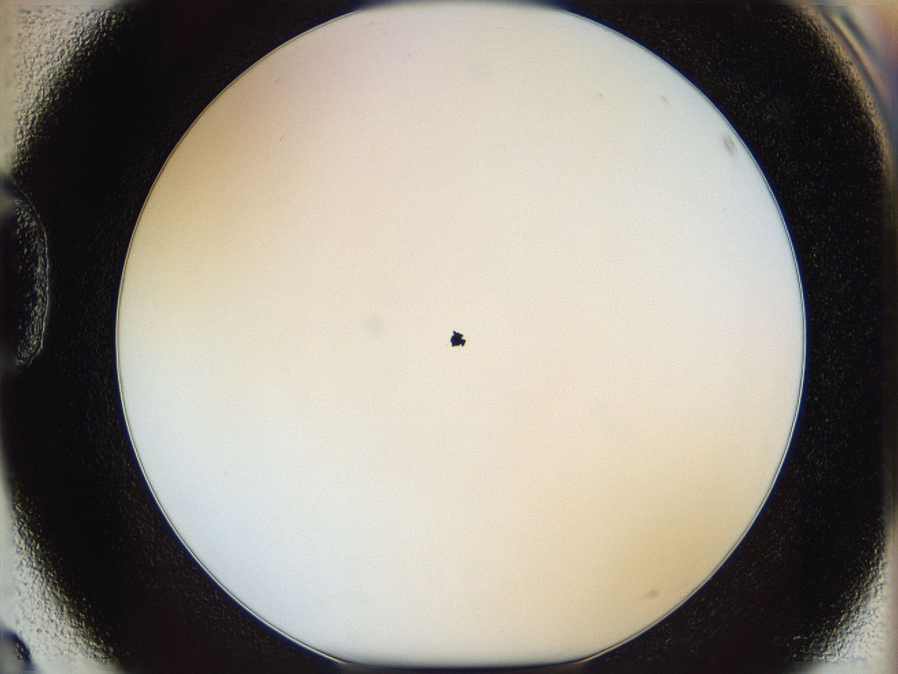 05y3_D3_ImagerDefaults_0.jpg