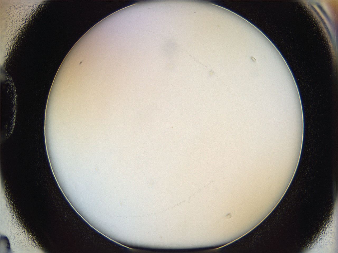05y3_D4_ImagerDefaults_0.jpg