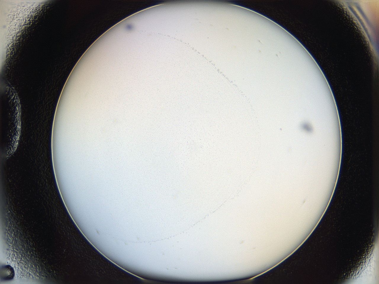 05y3_D5_ImagerDefaults_0.jpg