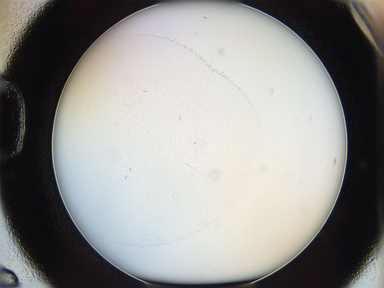 05y3_D6_ImagerDefaults_2.jpg