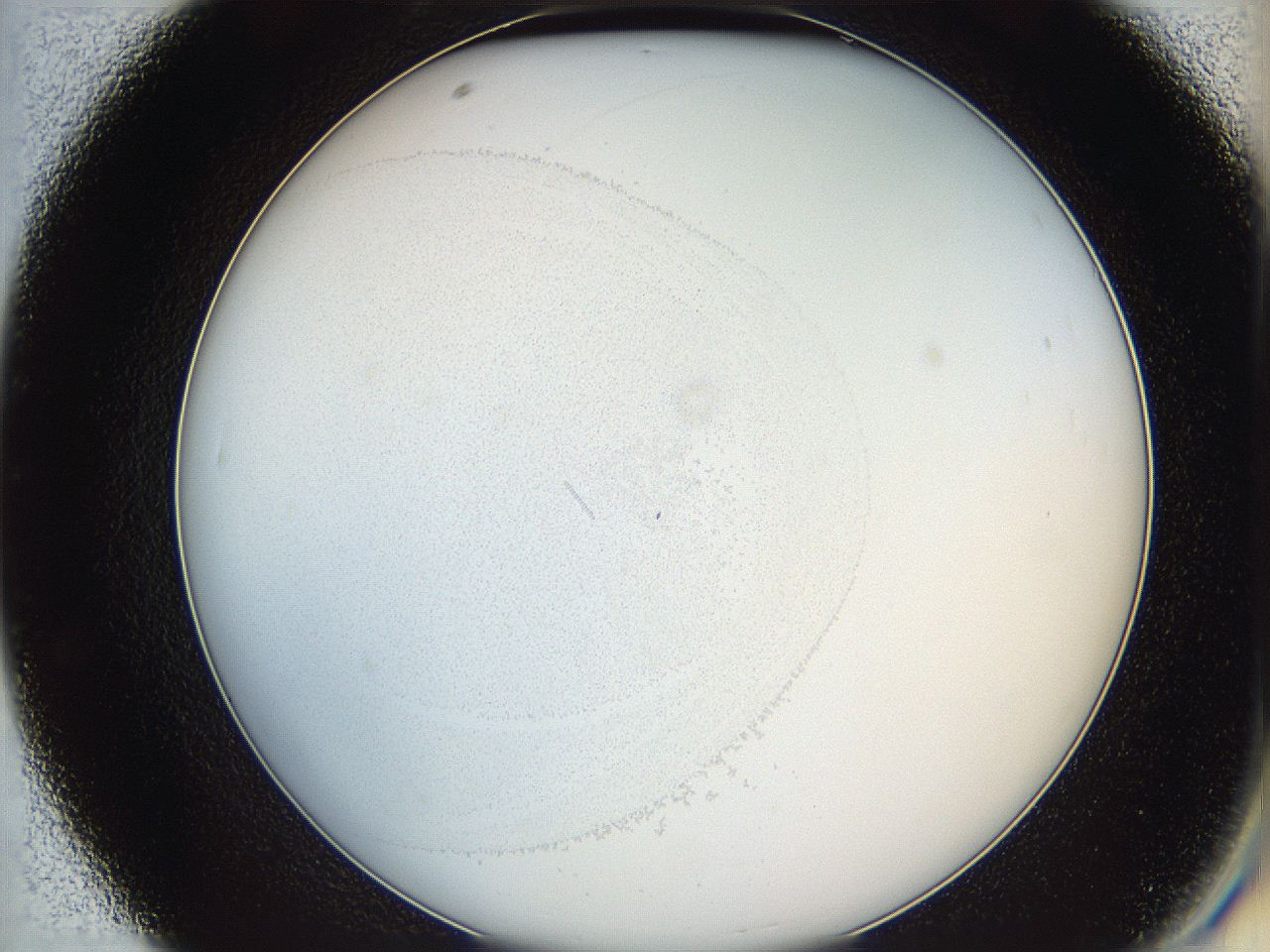 05y3_D7_ImagerDefaults_2.jpg