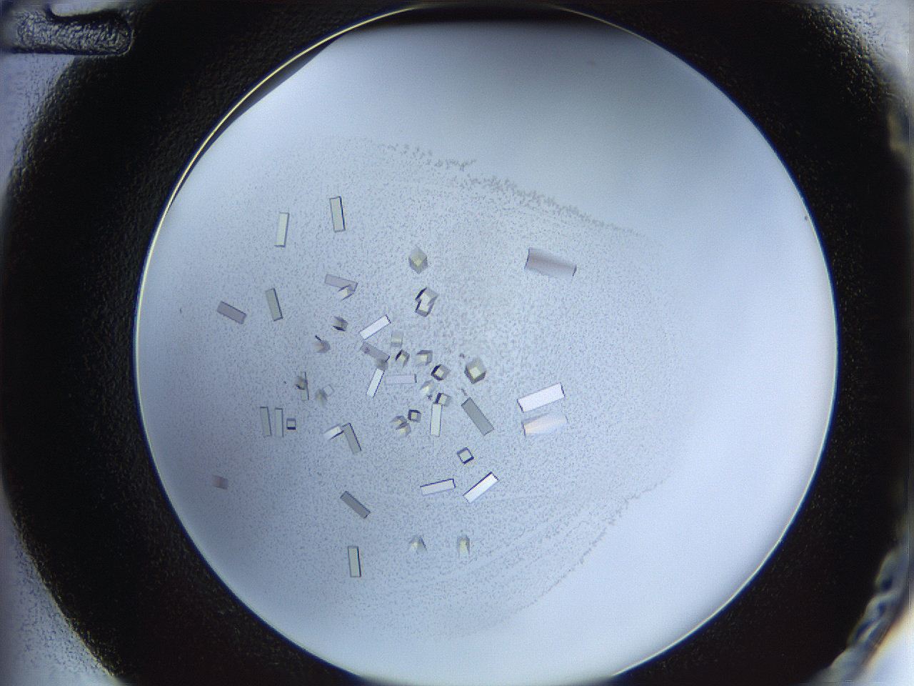 05y3_D12_ImagerDefaults_9.jpg