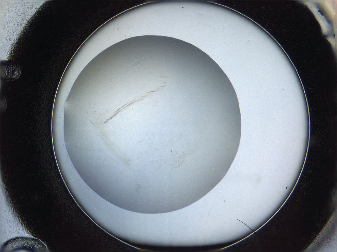 05y3_F12_ImagerDefaults_0.jpg