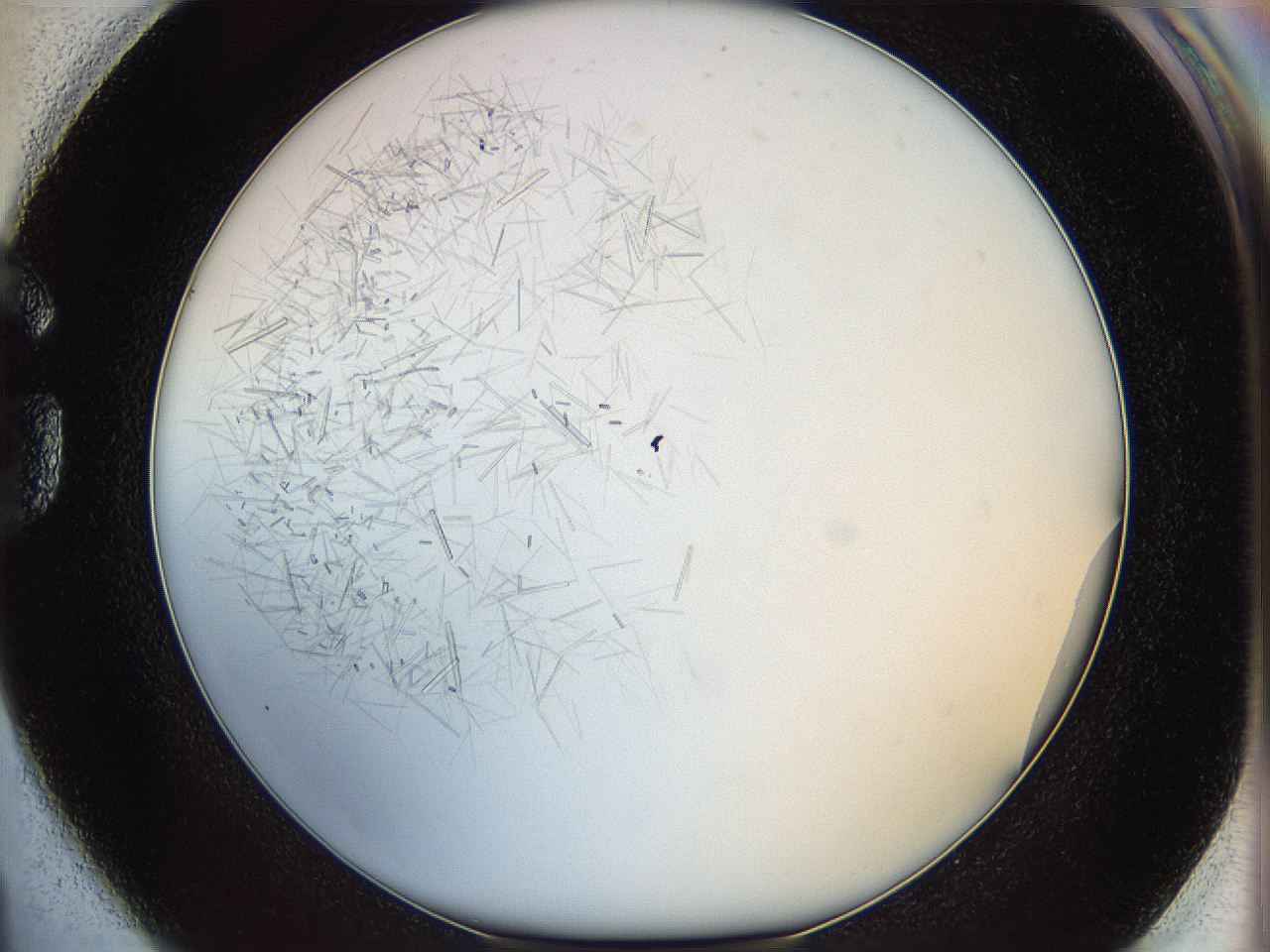 05y3_G1_ImagerDefaults_6.jpg
