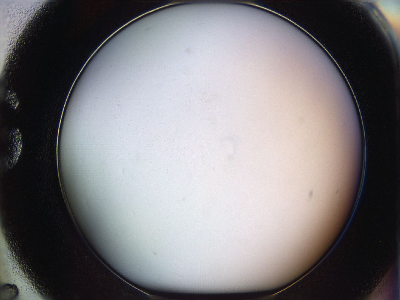 05y3_G7_ImagerDefaults_0.jpg