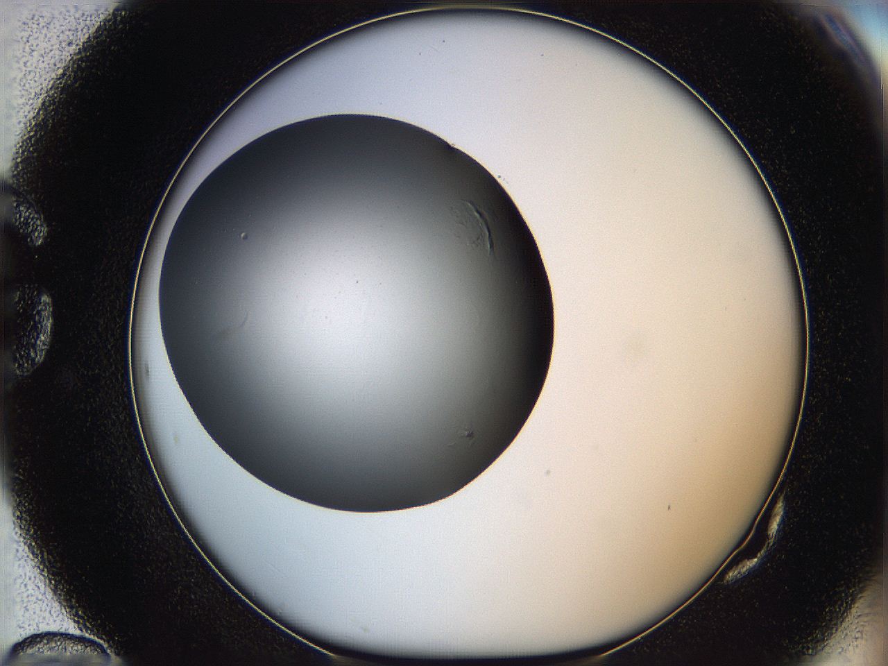 05y3_G10_ImagerDefaults_0.jpg