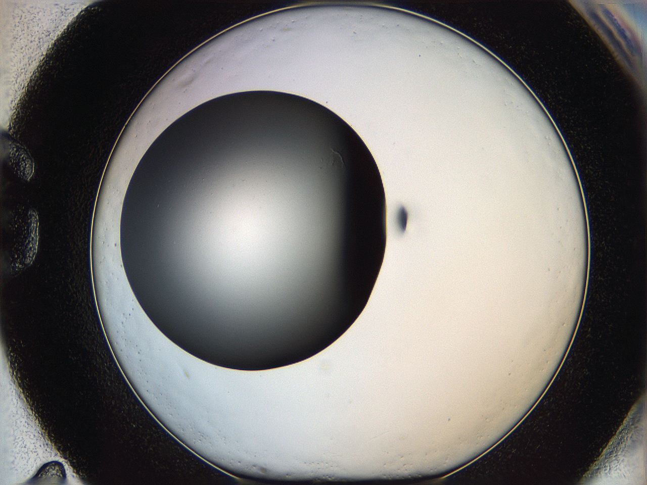 05y3_G11_ImagerDefaults_0.jpg
