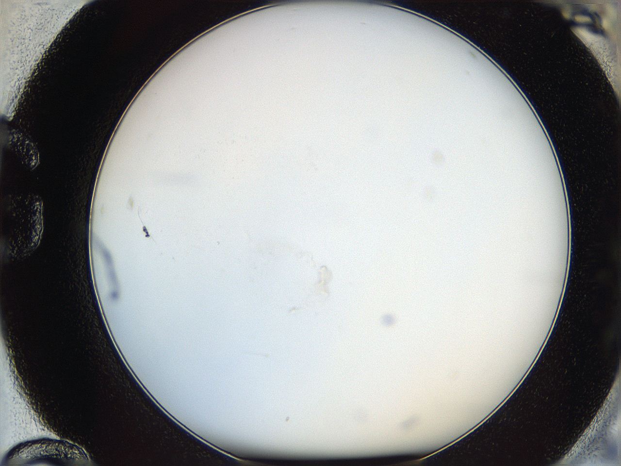 05y3_G12_ImagerDefaults_0.jpg