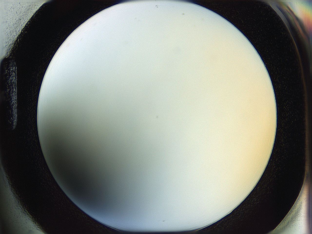 05y3_H1_ImagerDefaults_0.jpg