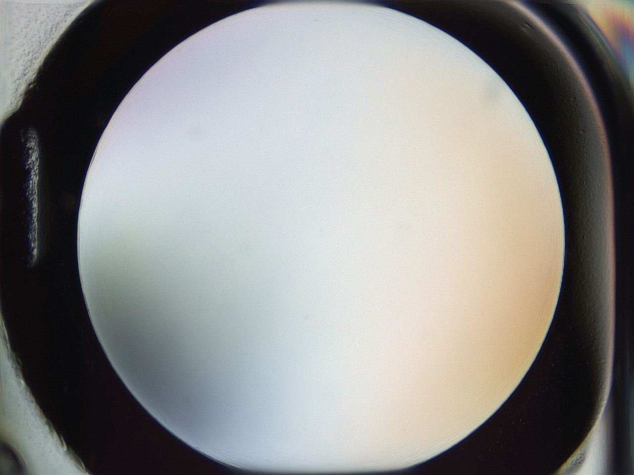 05y3_H2_ImagerDefaults_0.jpg